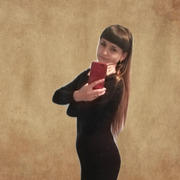 Julia 38 Novorossiysk