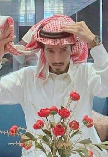 يحي (@y01ayzmnm8) — my photo № 1