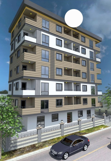 Zirve (@zirve2) — benim fotoğrafım № 1