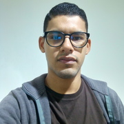 José 21 Guayaquil