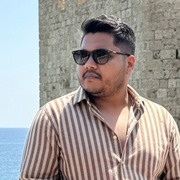 Yaswant 29 New Delhi