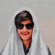 Zaman 20 Islamabad