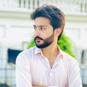 Awais 22 Gujrat
