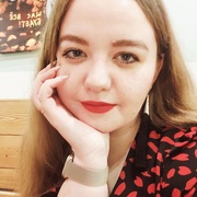 Julia 28 Самара