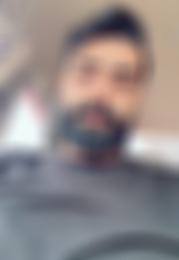 My photo - Basit awan, 29 from Islamabad (@basitawan)