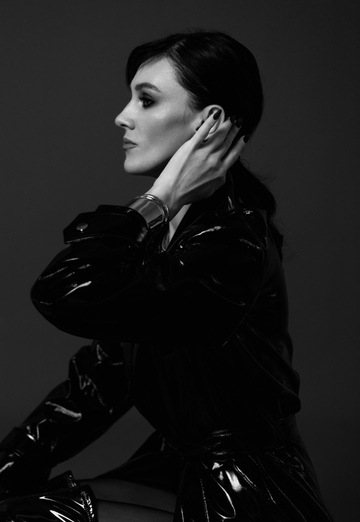 Evgeniya (@evgeniya90735) — my photo № 3