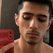 ashkan 23 Las Vegas