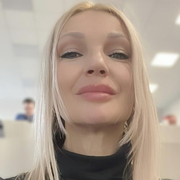 Ga-Lina 51 Москва