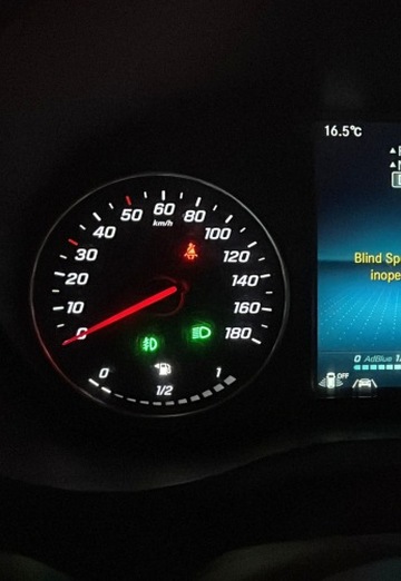 Hatem (@hatem153) — my photo № 3