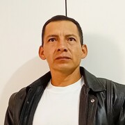 Pepe 43 Loja