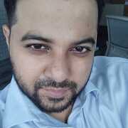 Mohammad Mahmud Hasan 31 Dhaka