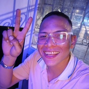 Michael 23 Bucaramanga