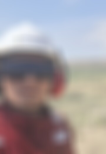 My photo - Wilmer, 27 from Lima (@wilmer177)