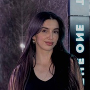 Карина 29 Владимир