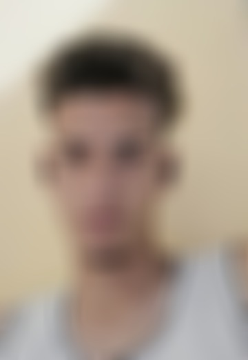 Mi foto- William, 23 de La Habana (@william4705)