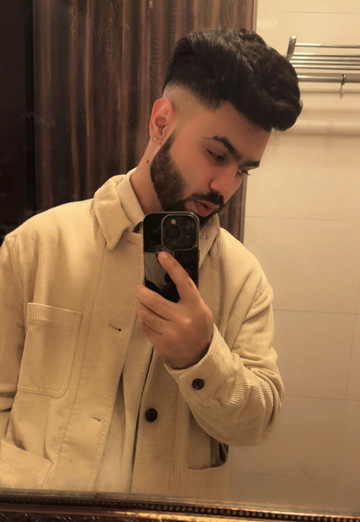 Abrar (@abrar92) — my photo № 1