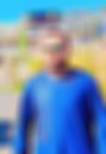 My photo - Best name ever, 30 from Gallarate (@bestnameever33852)