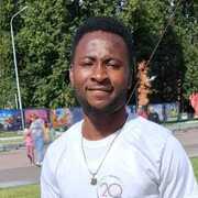 PAGNOL PAShEL 24 Bryansk