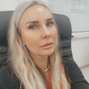 Виктория 52 Москва
