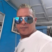 Juan carlos 54 Montevideo