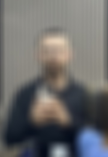 My photo - Feridun, 21 from Istanbul (@feridun34)
