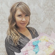 Ekaterina 32 Nizhny Novgorod