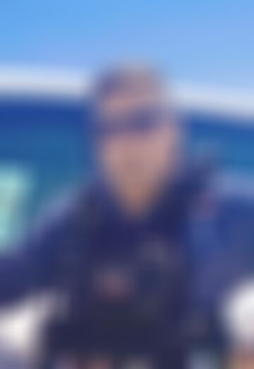 My photo - غسان, 36 from Baghdad (@65fe3xv2ug)