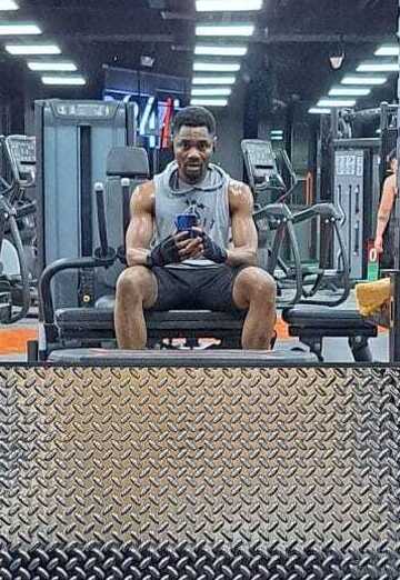 Edwin (@edwin714) — my photo № 6