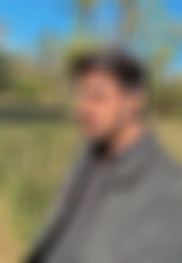 My photo - Vijay, 26 from Gurugram (@vijay838)