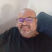 Vinicius 42 Blumenau