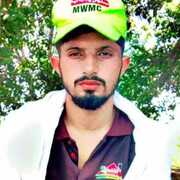 AR 23 Islamabad