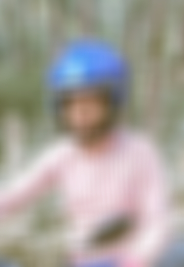 My photo - Faishsl khan Khan, 22 from Mumbai (@faishslkhankhan)