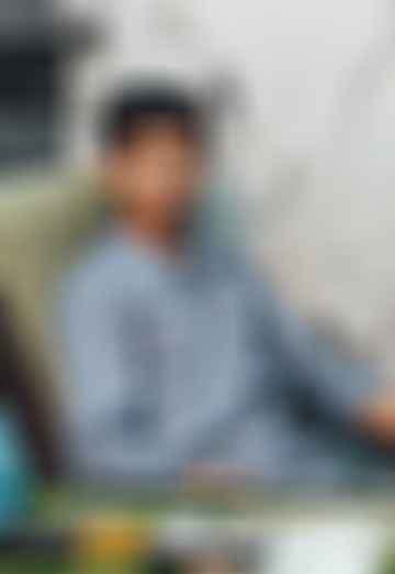 My photo - Harsh, 20 from Amritsar (@harsh694)