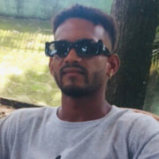 German 25 Montevideo