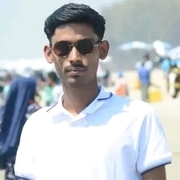 Subroto 20 Dhaka