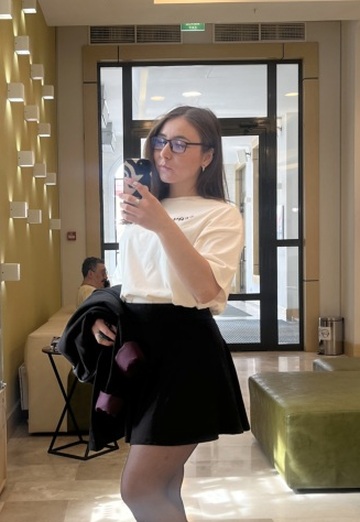 Aida (@aida4875) — my photo № 4