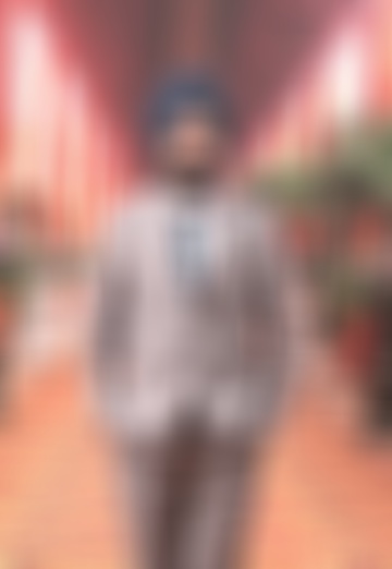 My photo - Lovejotsingh, 27 from Amritsar (@lovejotsingh1)