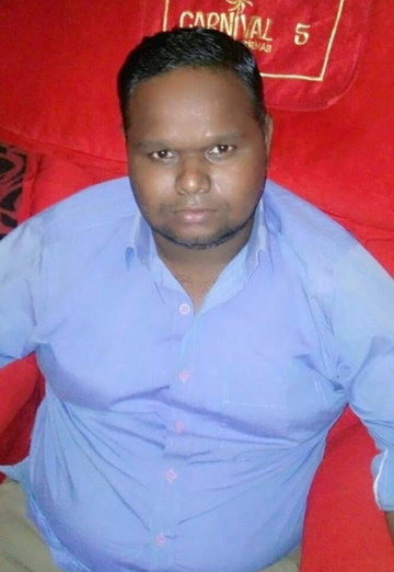 My photo - Aryan, 30 from Kuwait City (@aryan651)