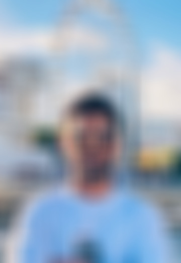 My photo - Pankaj, 22 from Limassol (@pankaj383)