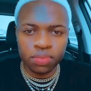 Brandon 26 Frankfurt am Main