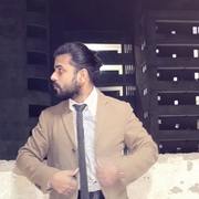 TIWARSON 22 Varanasi