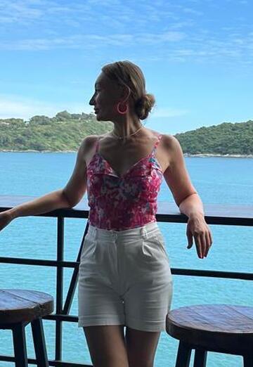 Elena (@elena572026) — my photo № 5