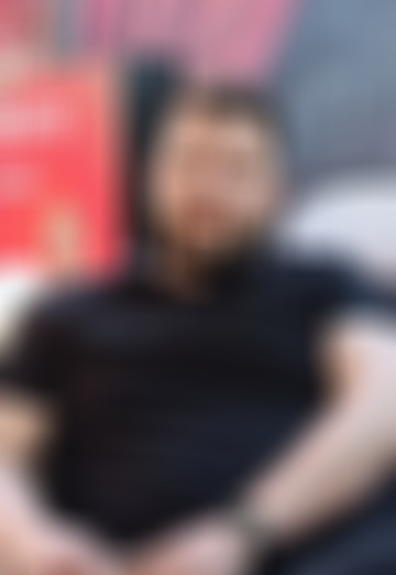 My photo - Fevzican, 27 from Antalya (@fevzican0)