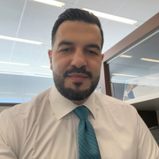 Wiss 30 Amman