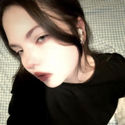 Elena 19 Saint Petersburg