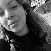 Ekaterina 22 Kaliningrad