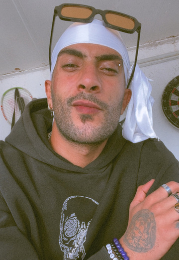 Assil jday (@assiljday) — my photo № 2