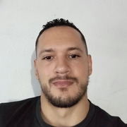 Gustavo Beltran 33 Medellín
