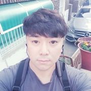 최고의한방 43 Suwon-si
