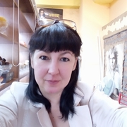 Lana 50 Saint Petersburg